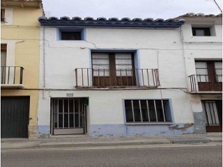 02155-0001 3
