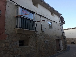 04108-0001 3