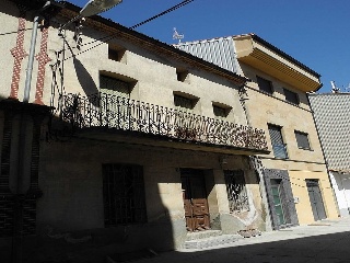 01295-0001 3