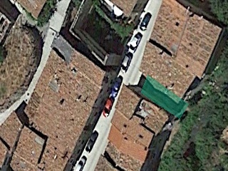 Suelo en Pancorbo - Burgos - 9