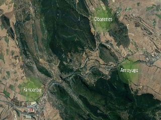 Suelo en Pancorbo - Burgos - 12