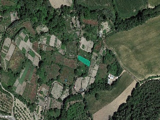 Suelo en Paraje Fuentecilla 18