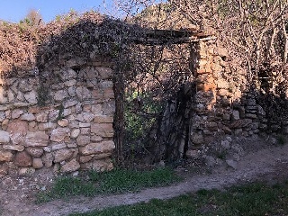 Suelo en Paraje Fuentecilla 24