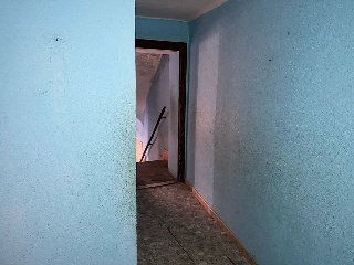 02031-0001 29