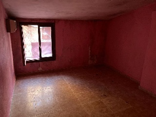 02031-0001 30