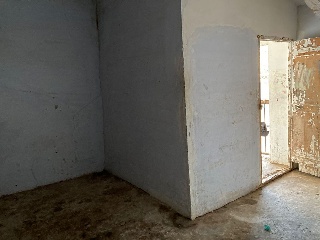 02031-0001 31