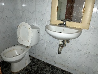 02031-0001 33