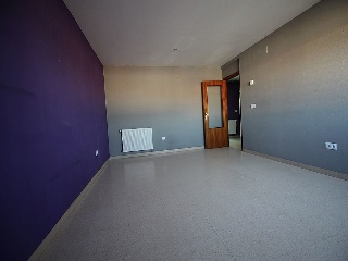 02034-0001 19