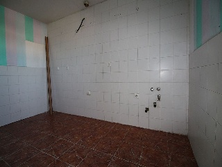 02034-0001 20
