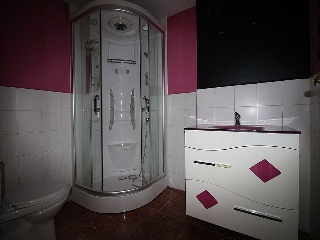 02034-0001 25