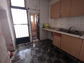 Casa en Alguazas (Murcia) 14