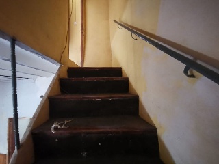 Casa en Alguazas (Murcia) 15