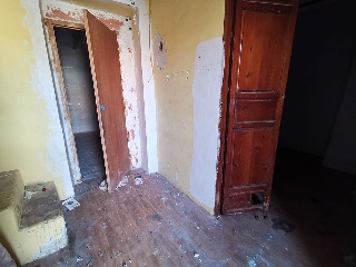 Casa en Alguazas (Murcia) 16