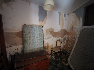 Casa en Alguazas (Murcia) 17