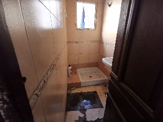 Casa en Alguazas (Murcia) 18