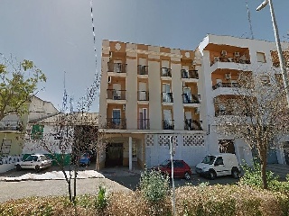 Piso en Castuera (Badajoz) 7