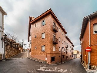 03851-0001 11