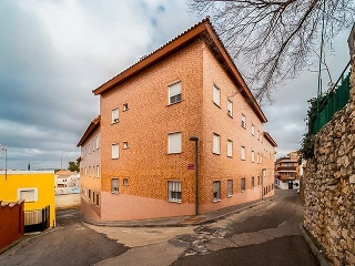 03851-0001 13