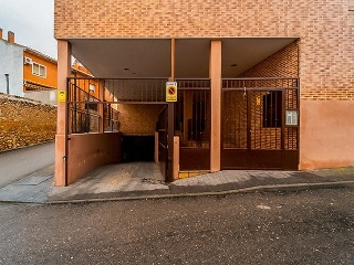 03851-0001 14