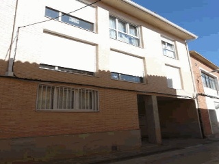 00557-0001 7