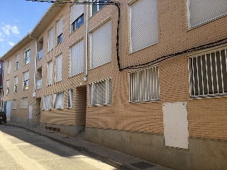 03565-0001 3