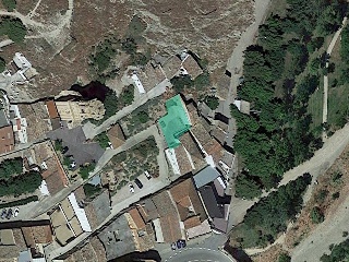 Suelo en Peralta (Navarra) 23