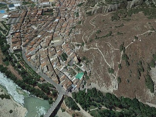 Suelo en Peralta (Navarra) 25