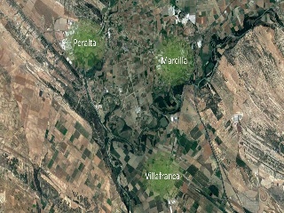 Suelo en Peralta (Navarra) 27