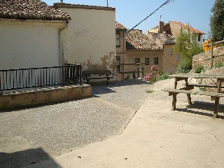 Suelo en Peralta (Navarra) 29