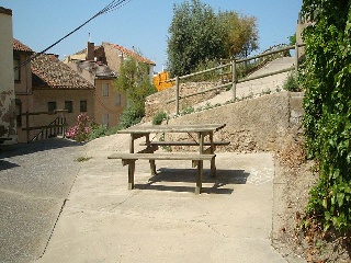 Suelo en Peralta (Navarra) 30