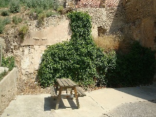 Suelo en Peralta (Navarra) 31