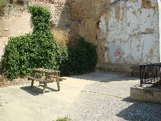 Suelo en Peralta (Navarra) 32