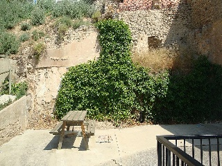 Suelo en Peralta (Navarra) 33