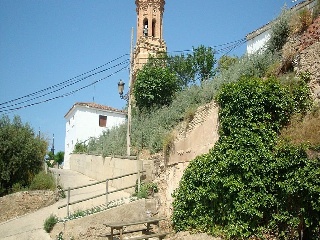 Suelo en Peralta (Navarra) 34