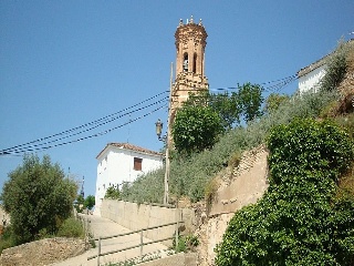 Suelo en Peralta (Navarra) 35