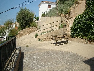 Suelo en Peralta (Navarra) 36