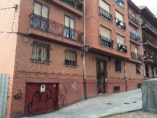 03608-0001 3