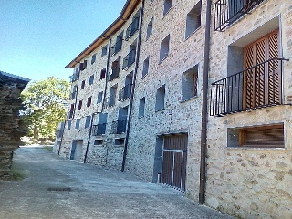 Garaje en Ezcaray (La Rioja) 7