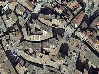 Suelo en Borja (Zaragoza) 17
