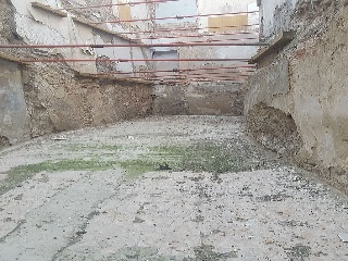 Suelo en Borja (Zaragoza) 20