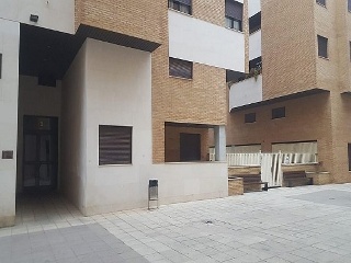 05388-0001 5