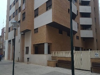 05388-0001 6