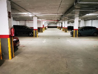 00449-0001 21