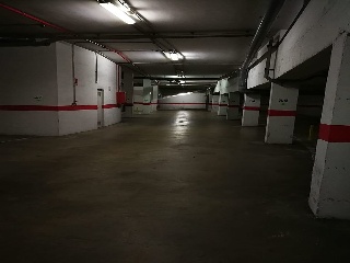 03491-0001 10