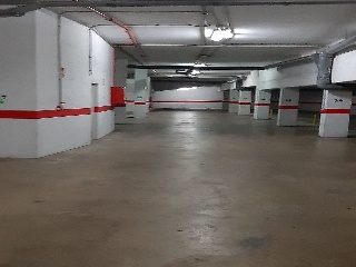 03491-0001 11