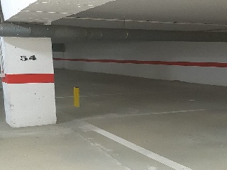 03491-0001 12