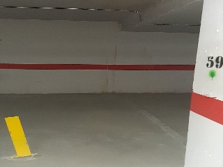 03491-0001 13