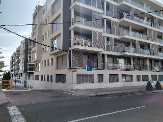 00107-0001 7