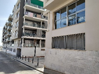 00107-0001 8