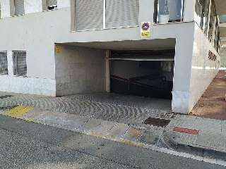 00107-0001 9